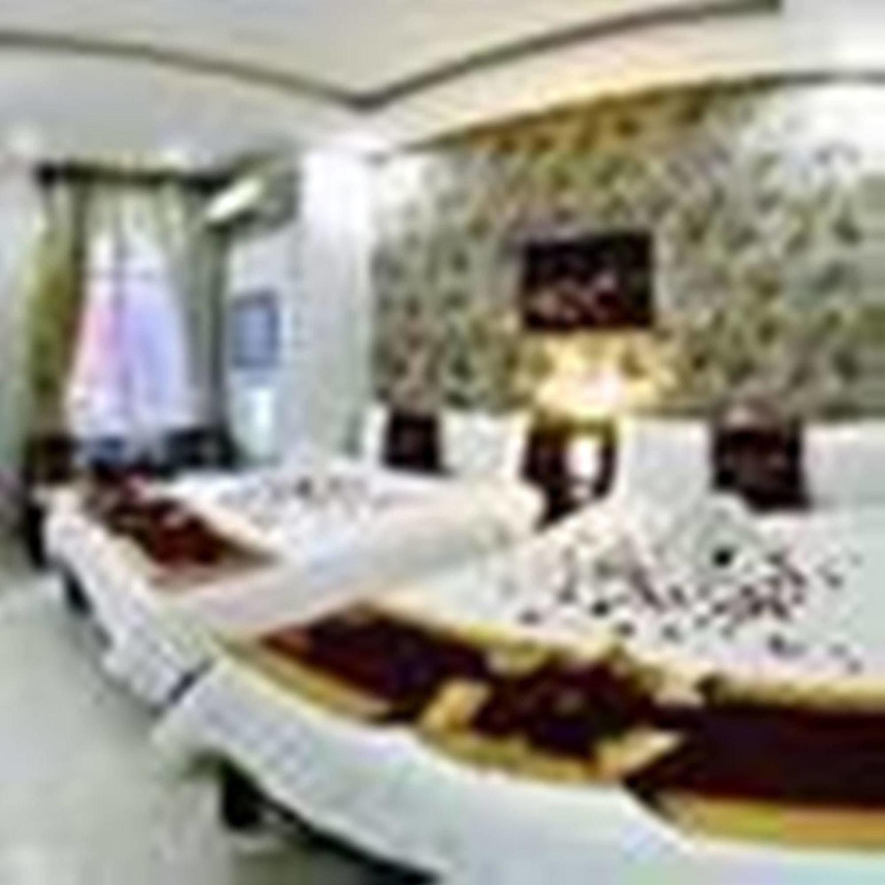 Phuc Long Hotel Danang Exterior photo