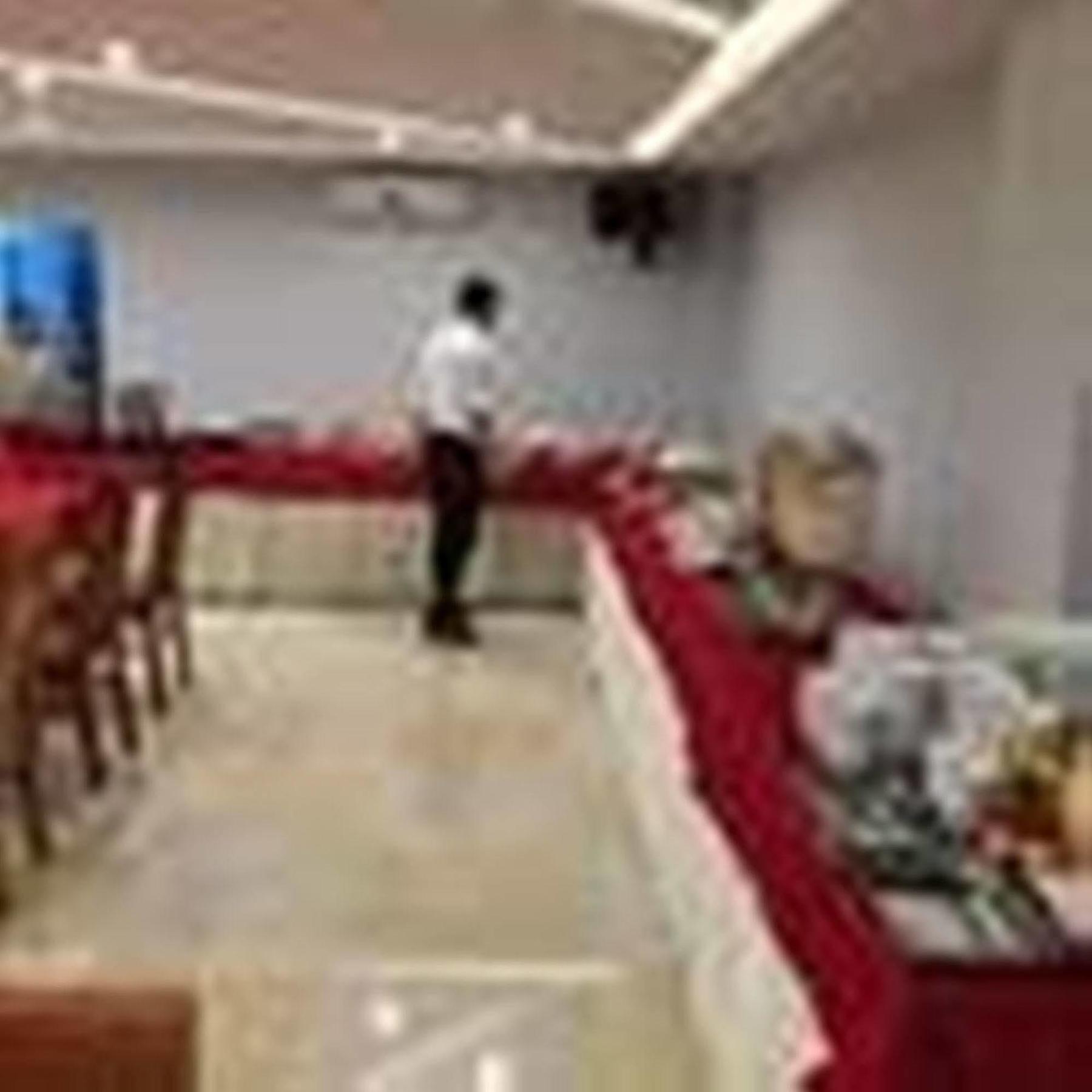 Phuc Long Hotel Danang Exterior photo