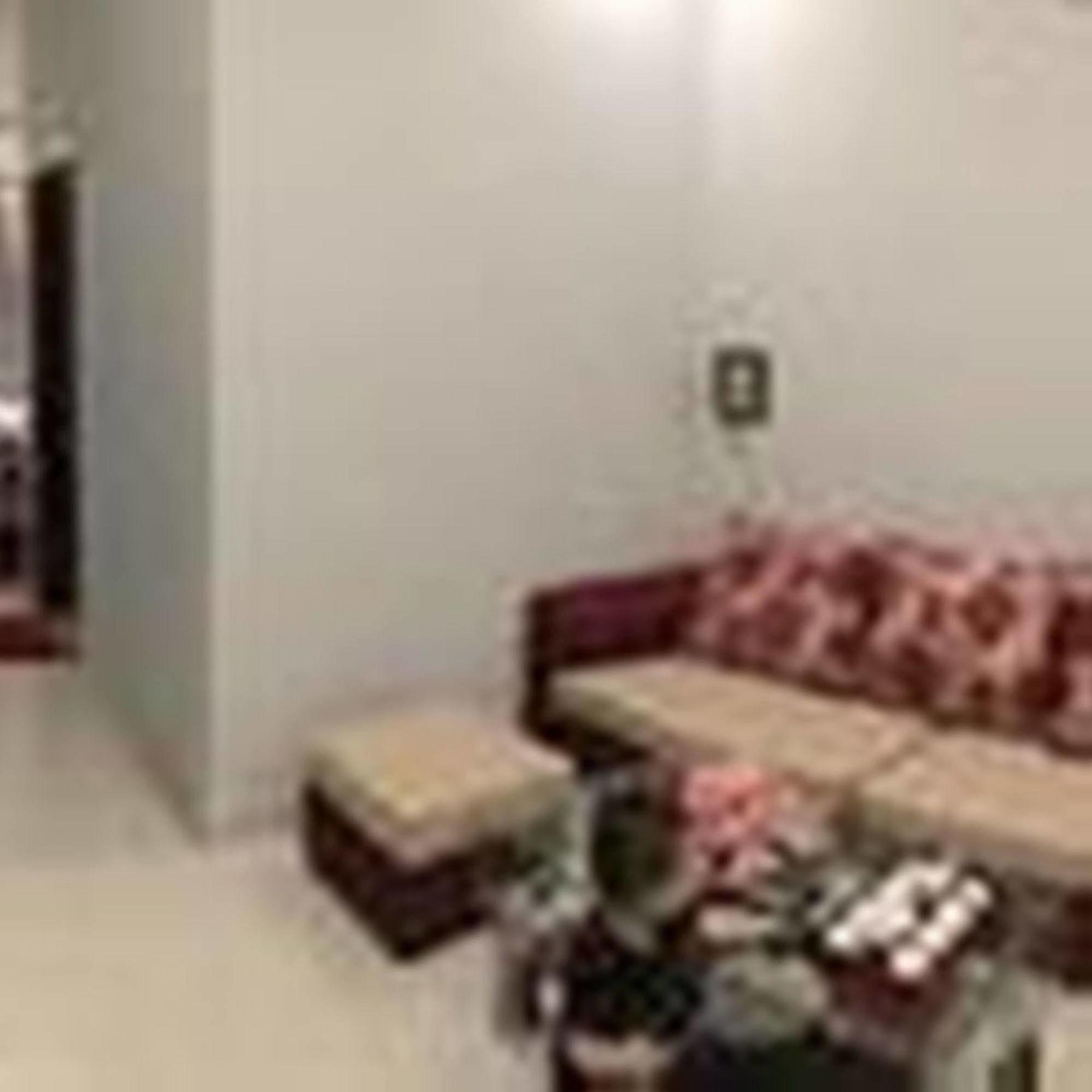 Phuc Long Hotel Danang Exterior photo