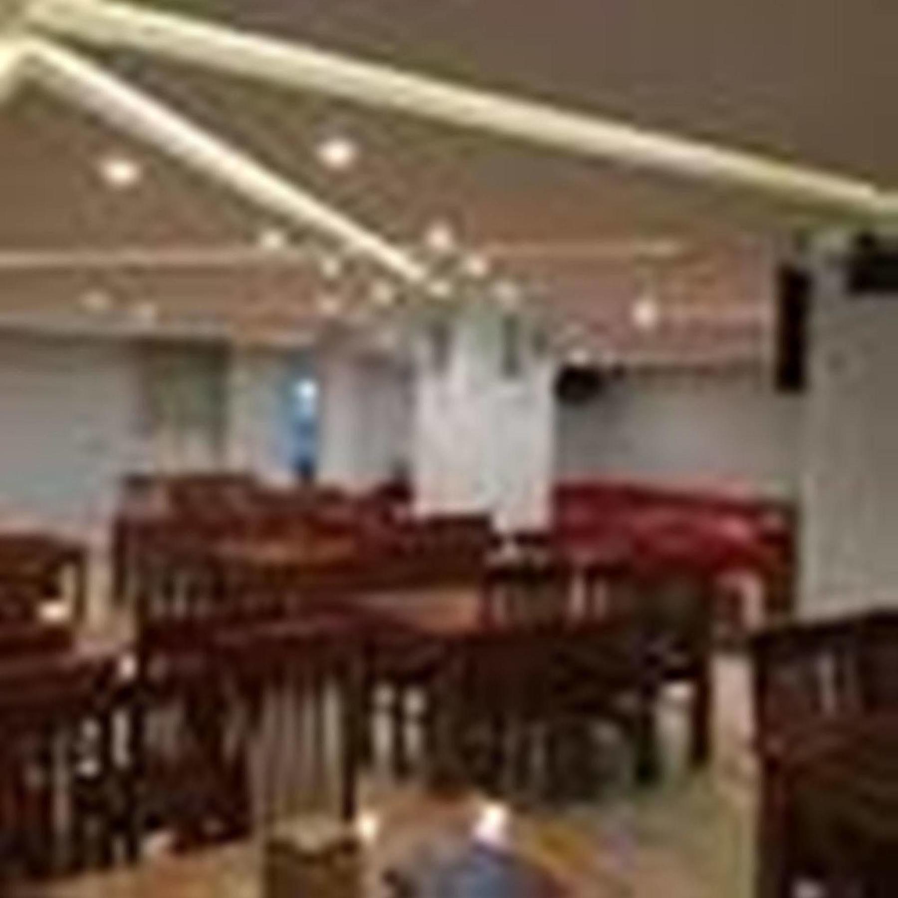 Phuc Long Hotel Danang Exterior photo